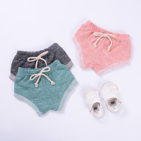 uploads/erp/collection/images/Baby Clothing/Childhoodcolor/XU0404424/img_b/img_b_XU0404424_1_Pb7bFW6hGKDhLp5yZv7EKdXONDs43B3R